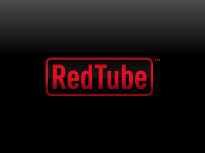 redd tube blowjob|Beste Blowjob Porno Videos von Redtube